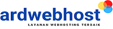 ARDEWEBHOST.COM